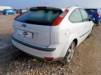 2006 FORD FOCUS SPORT S  for sale at Copart CORBY