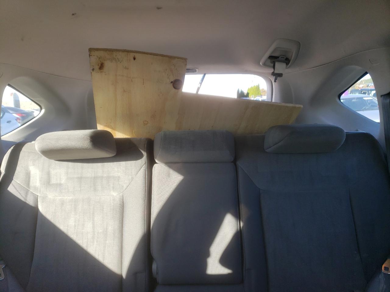 2014 Honda Cr-V Lx VIN: 5J6RM4H38EL076194 Lot: 86510445