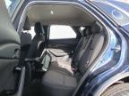 2024 MAZDA CX-30 2.5 E-SKYACTIV G MHEV [140] CENTRE-LINE 5DR for sale at Copart CHESTER