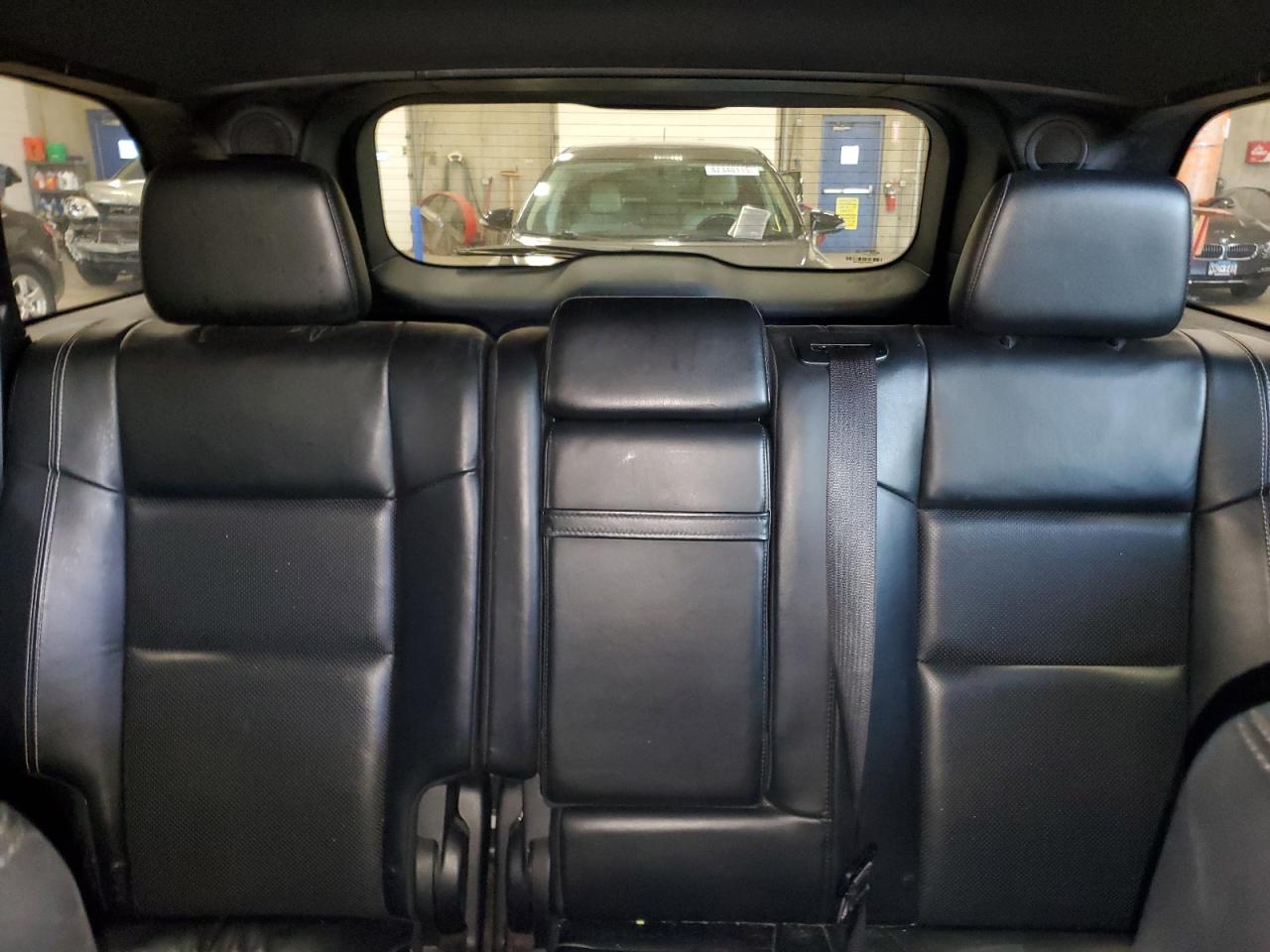 2015 Jeep Grand Cherokee Limited VIN: 1C4RJFBG2FC865366 Lot: 85643635
