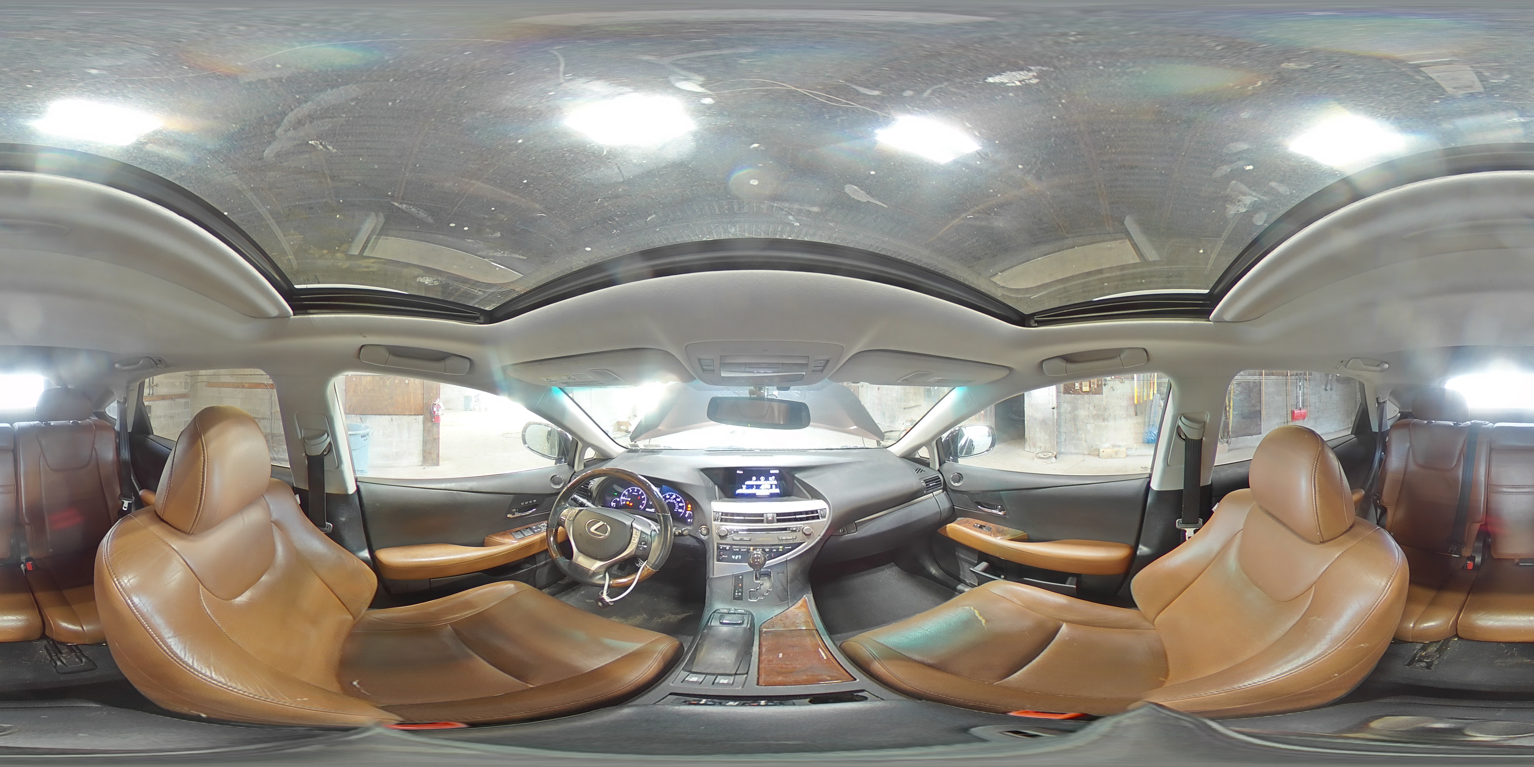 2013 Lexus Rx 350 Base VIN: 2T2BK1BA7DC220662 Lot: 85848625