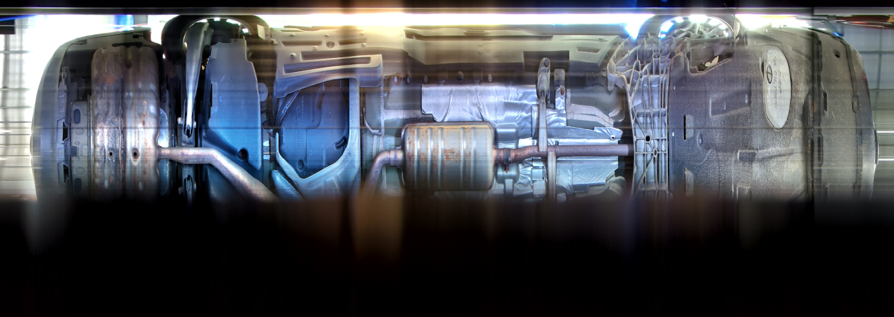 2015 Chrysler 200 Limited VIN: 1C3CCCAB8FN699478 Lot: 86275875