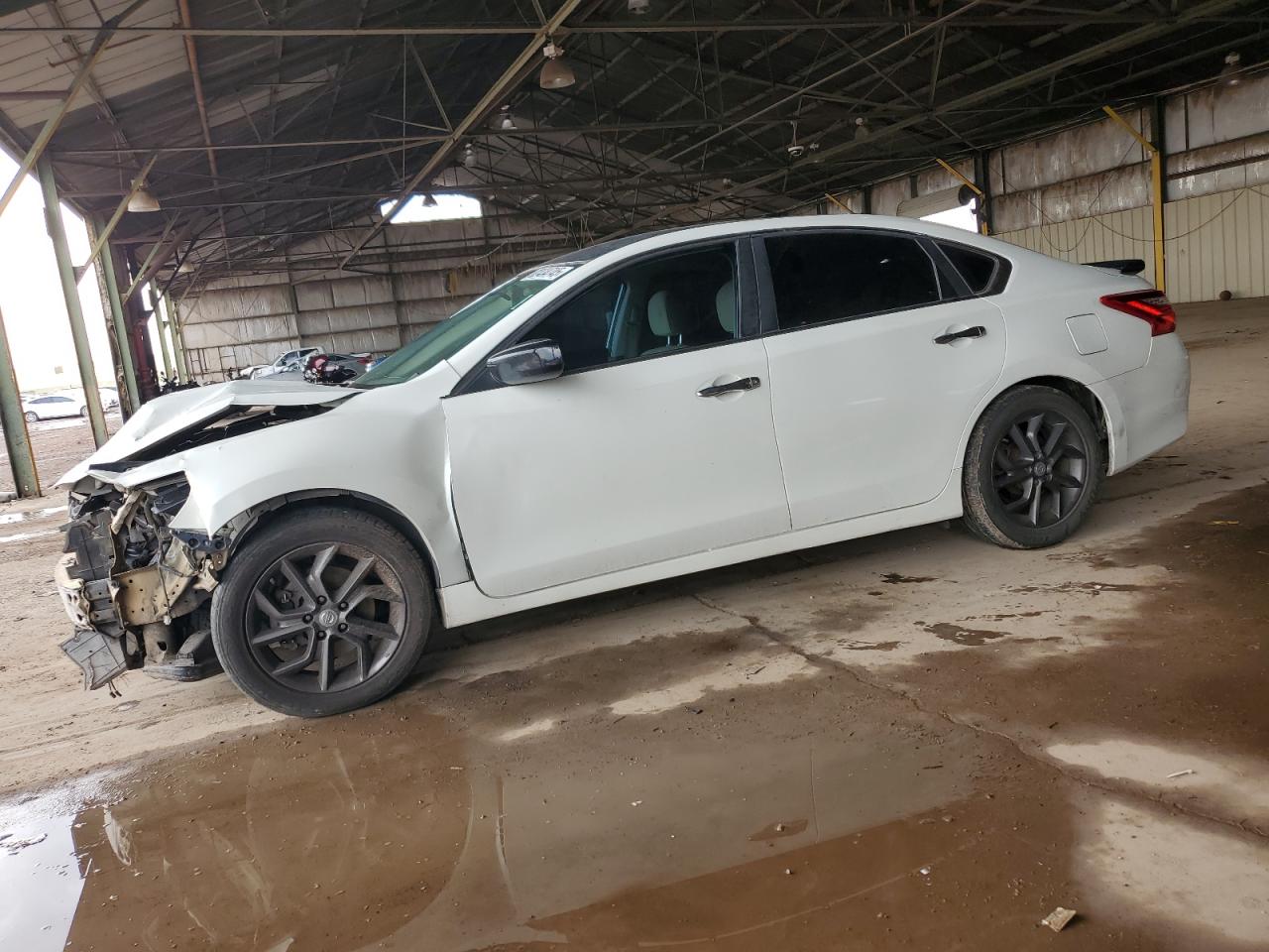 Фото авто