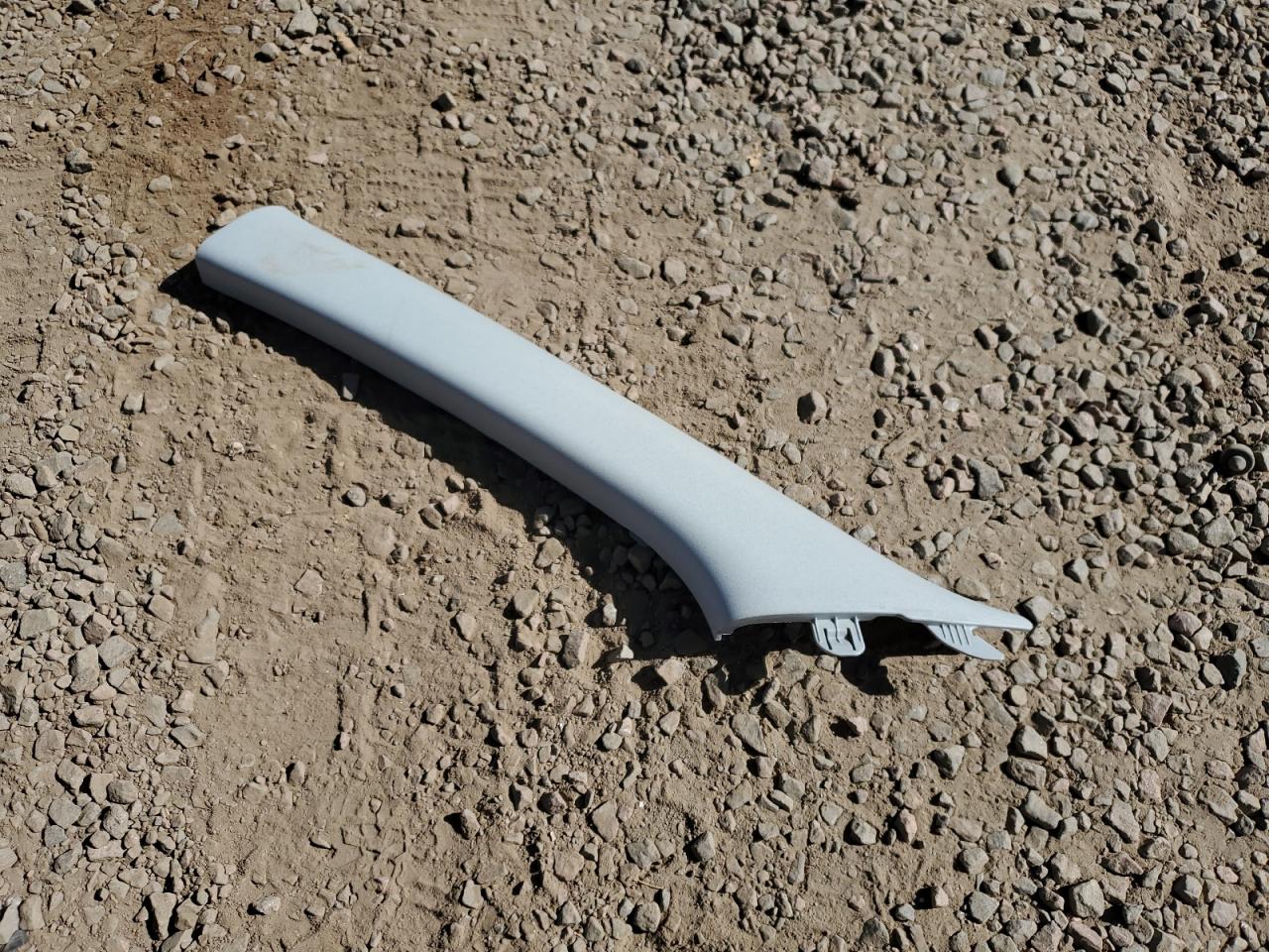 2018 Kia Niro Touring VIN: KNDCE3LC8J5126438 Lot: 87277345