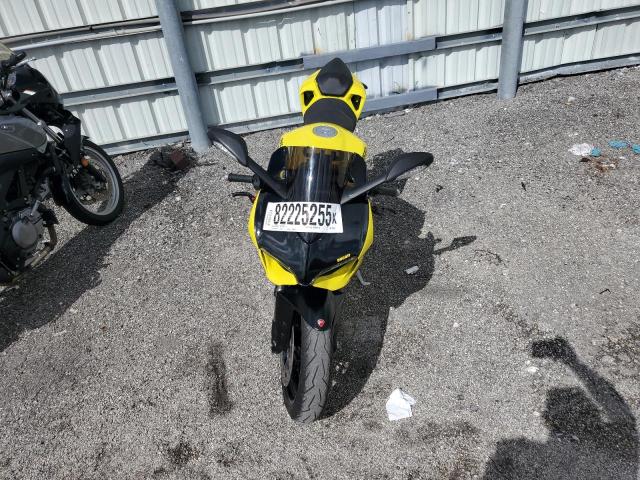 2015 DUCATI SUPERBIKE 899 PANIGALE  