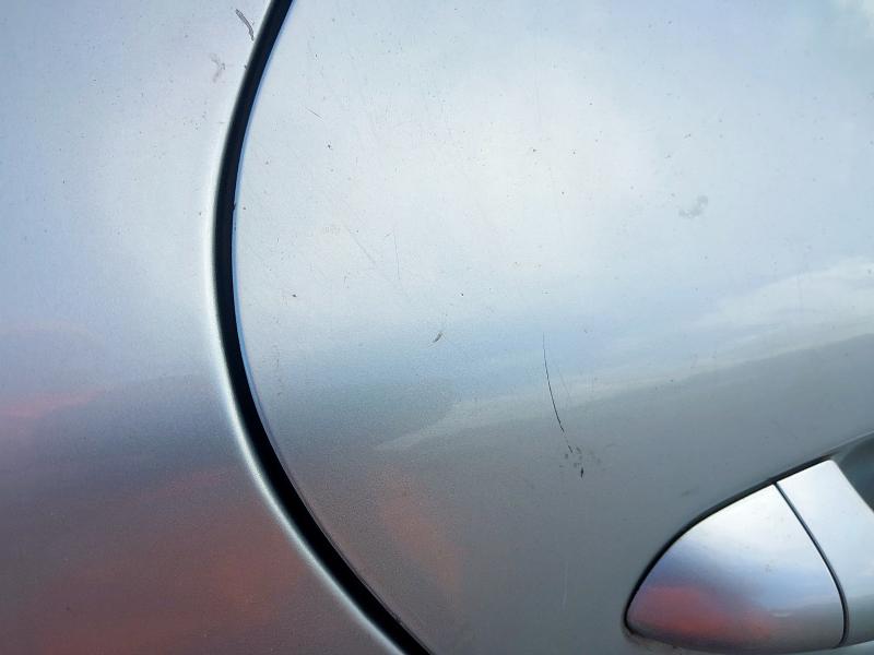 2015 KIA CEED 1.6 CRDI 3 5DR