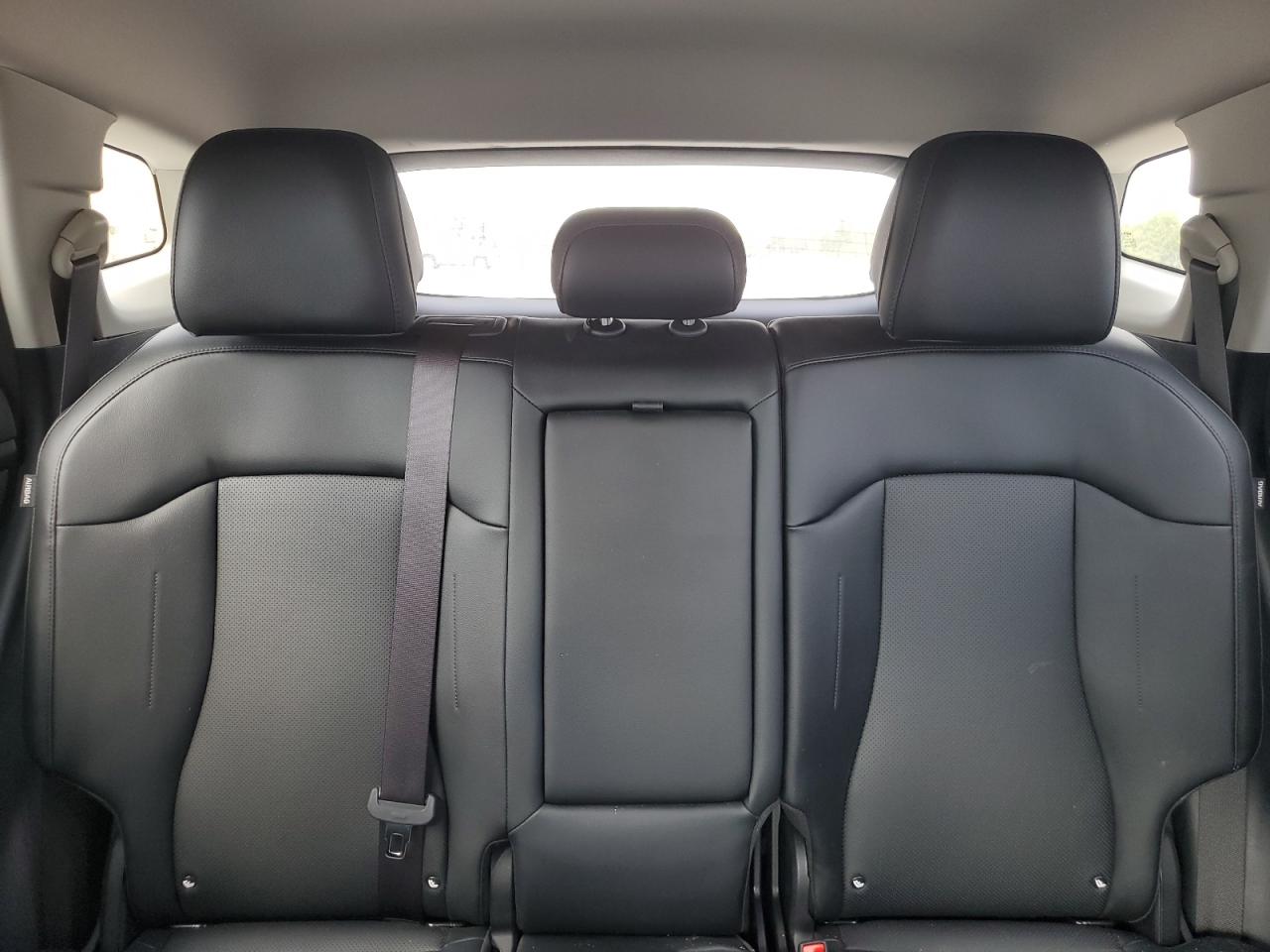 2024 Kia Sportage Ex VIN: 5XYK33DF2RG184851 Lot: 85827535