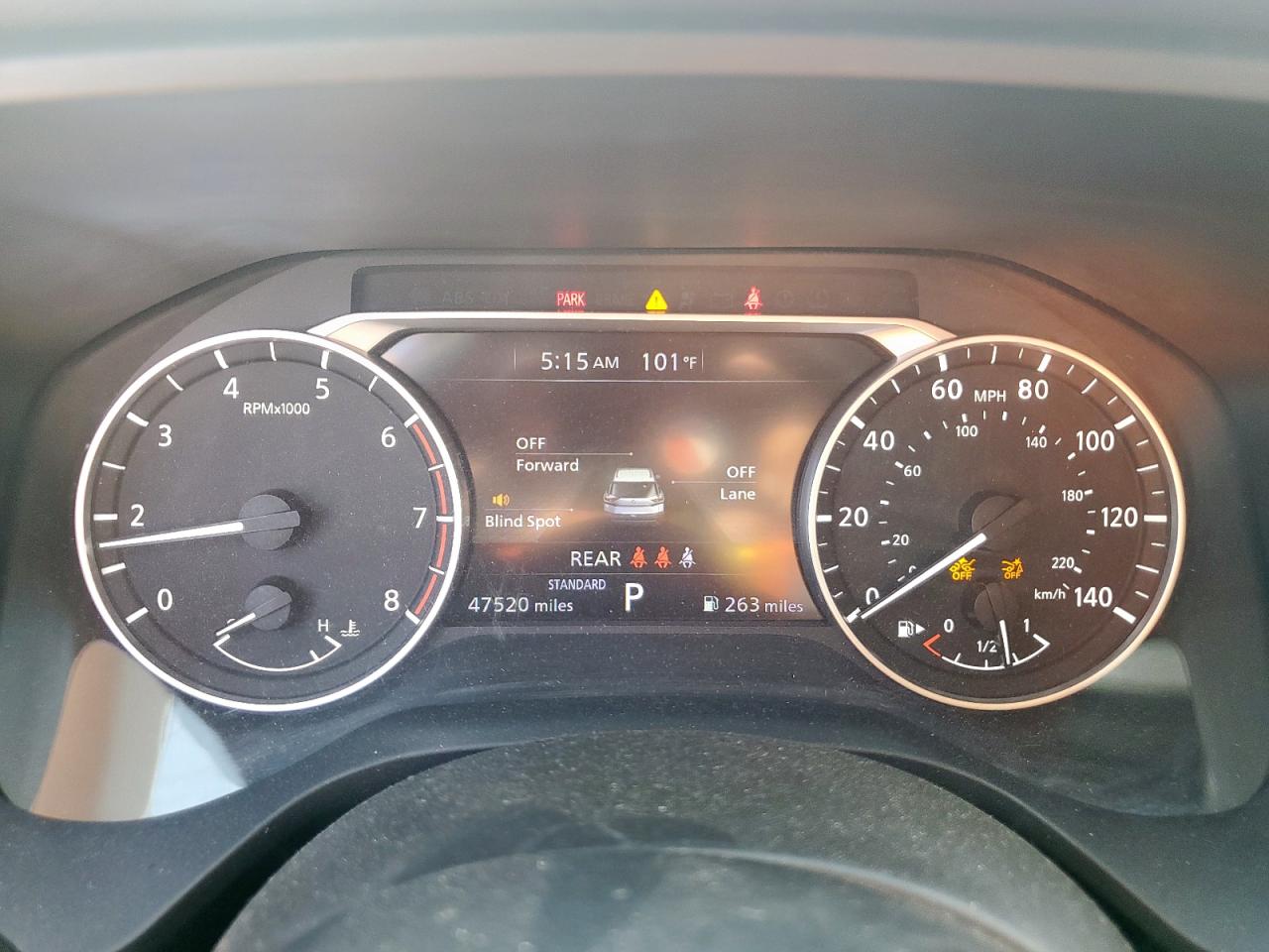 2022 Nissan Rogue Sv VIN: 5N1BT3BA6NC678955 Lot: 85131195