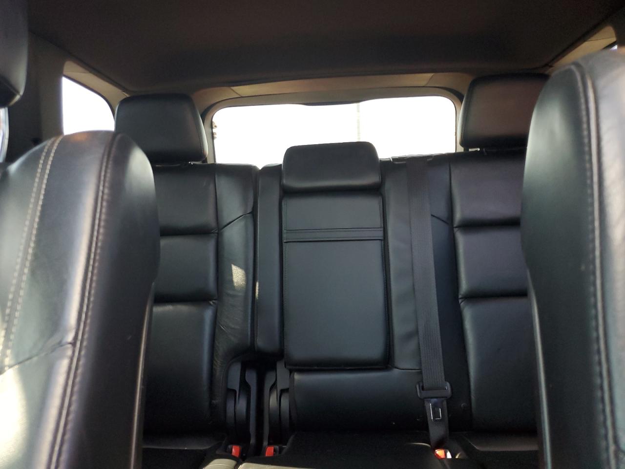 2017 Jeep Grand Cherokee Limited VIN: 1C4RJFBG5HC879538 Lot: 85558225