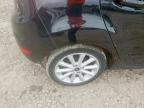 2016 FORD FIESTA TITANIUM TURBO  for sale at Copart WISBECH