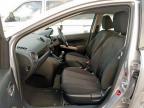 2011 MAZDA 2 1.3 TAMURA 5DR for sale at Copart ROCHFORD