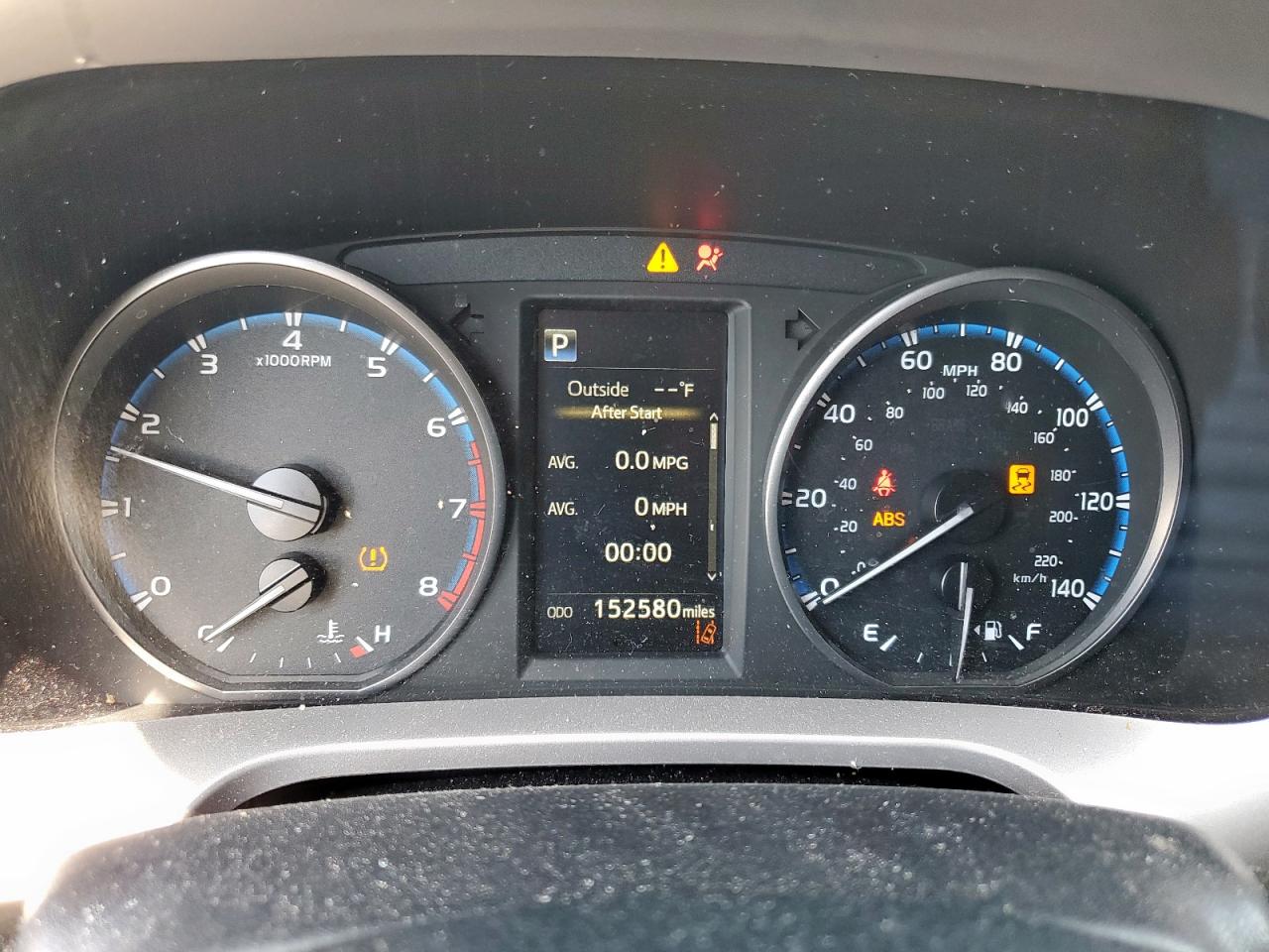 2018 Toyota Rav4 Le VIN: JTMZFREV8JJ178846 Lot: 82322805