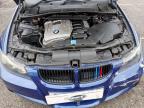 2007 BMW 325I M SPORT AUTO  for sale at Copart SANDTOFT