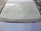 2016 AUDI A3 S LINE NAV TDI QUATTRO  for sale at Copart BELFAST