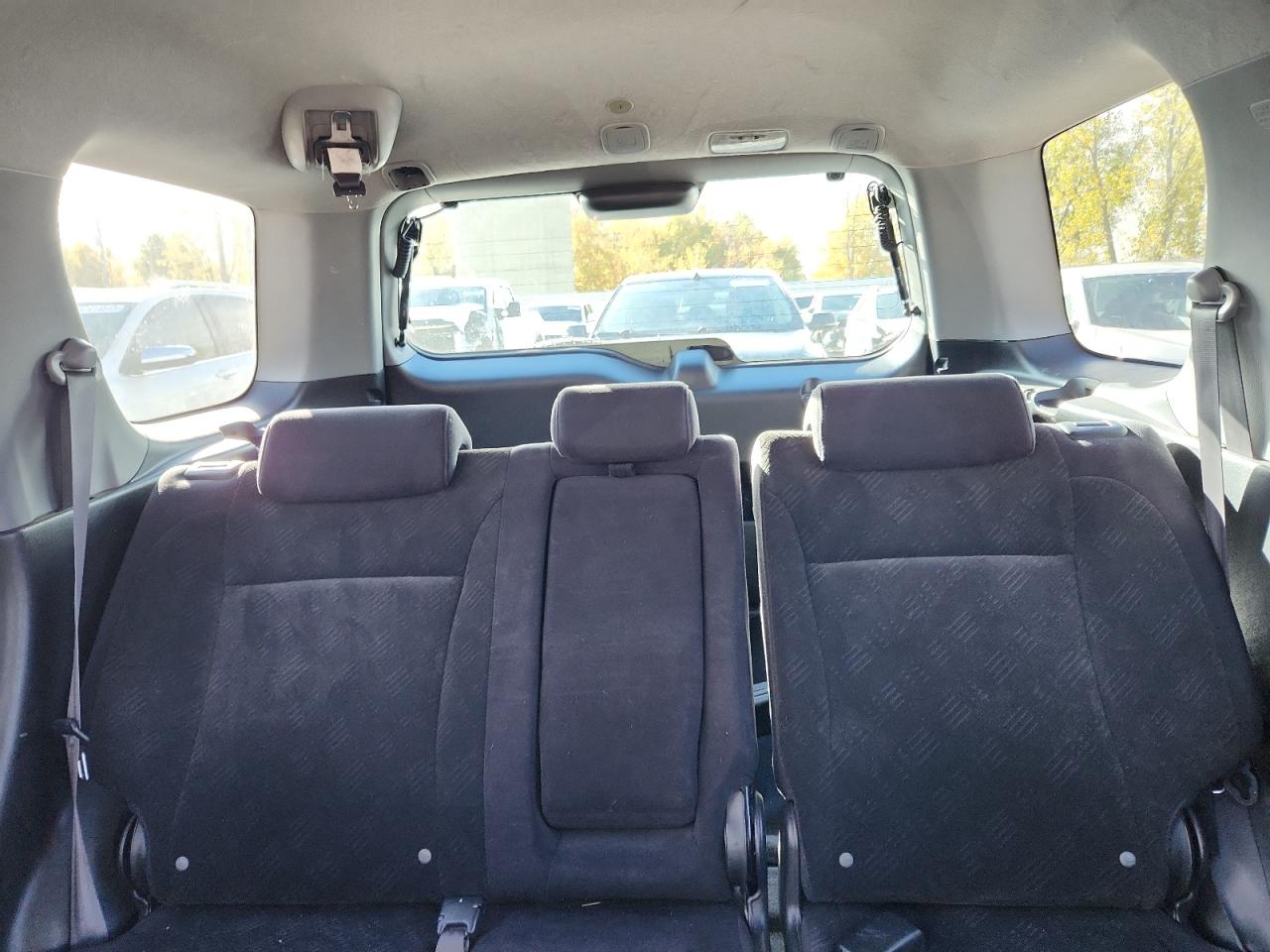 2005 Honda Cr-V Ex VIN: JHLRD78845C003250 Lot: 89625145