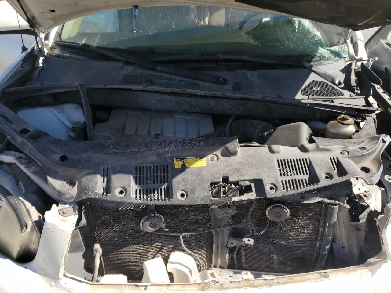 2010 Toyota Highlander VIN: JTEBK3EH8A2161099 Lot: 85336415