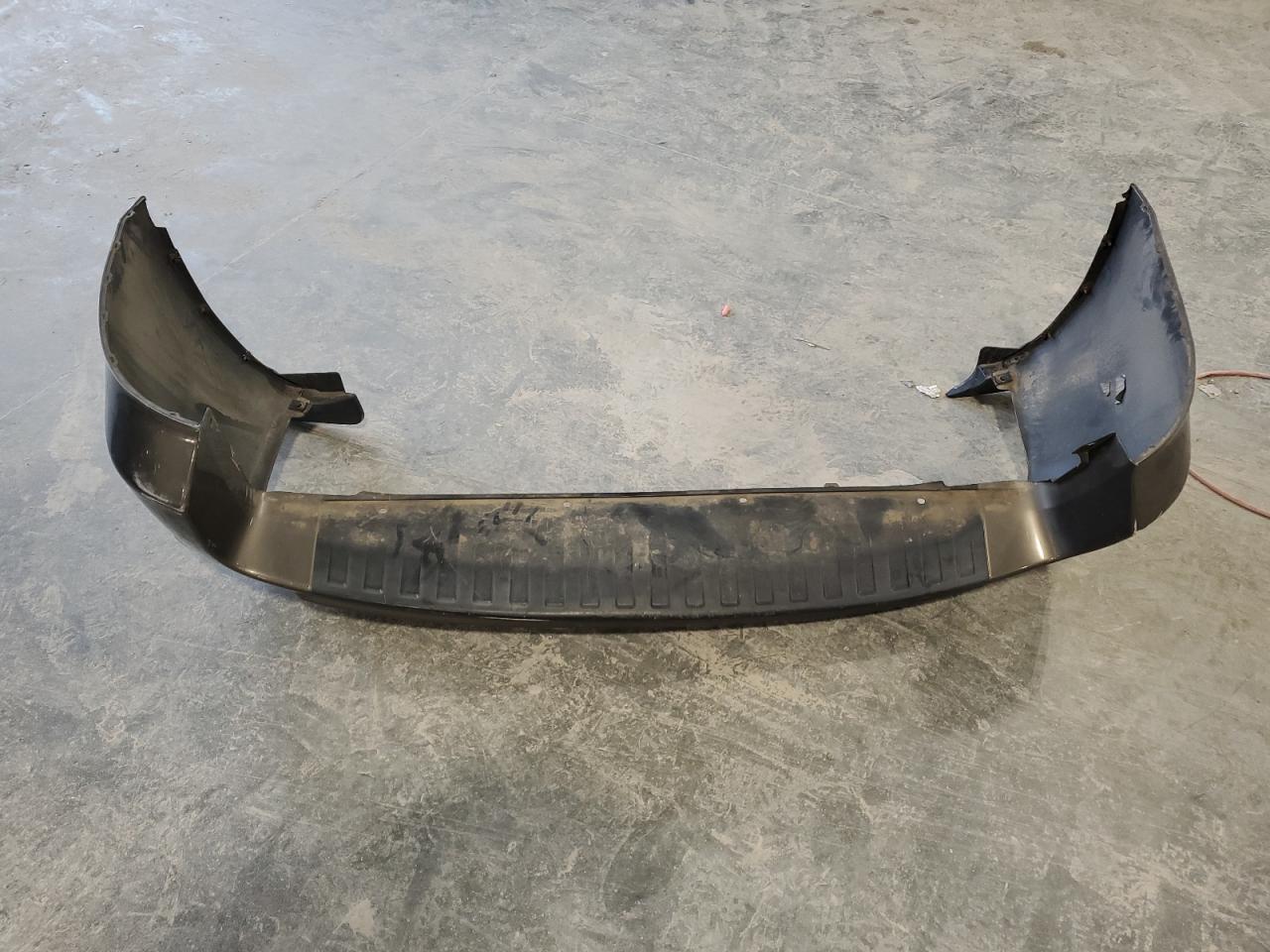 2011 Toyota Rav4 VIN: 2T3BF4DV1BW161475 Lot: 85174205