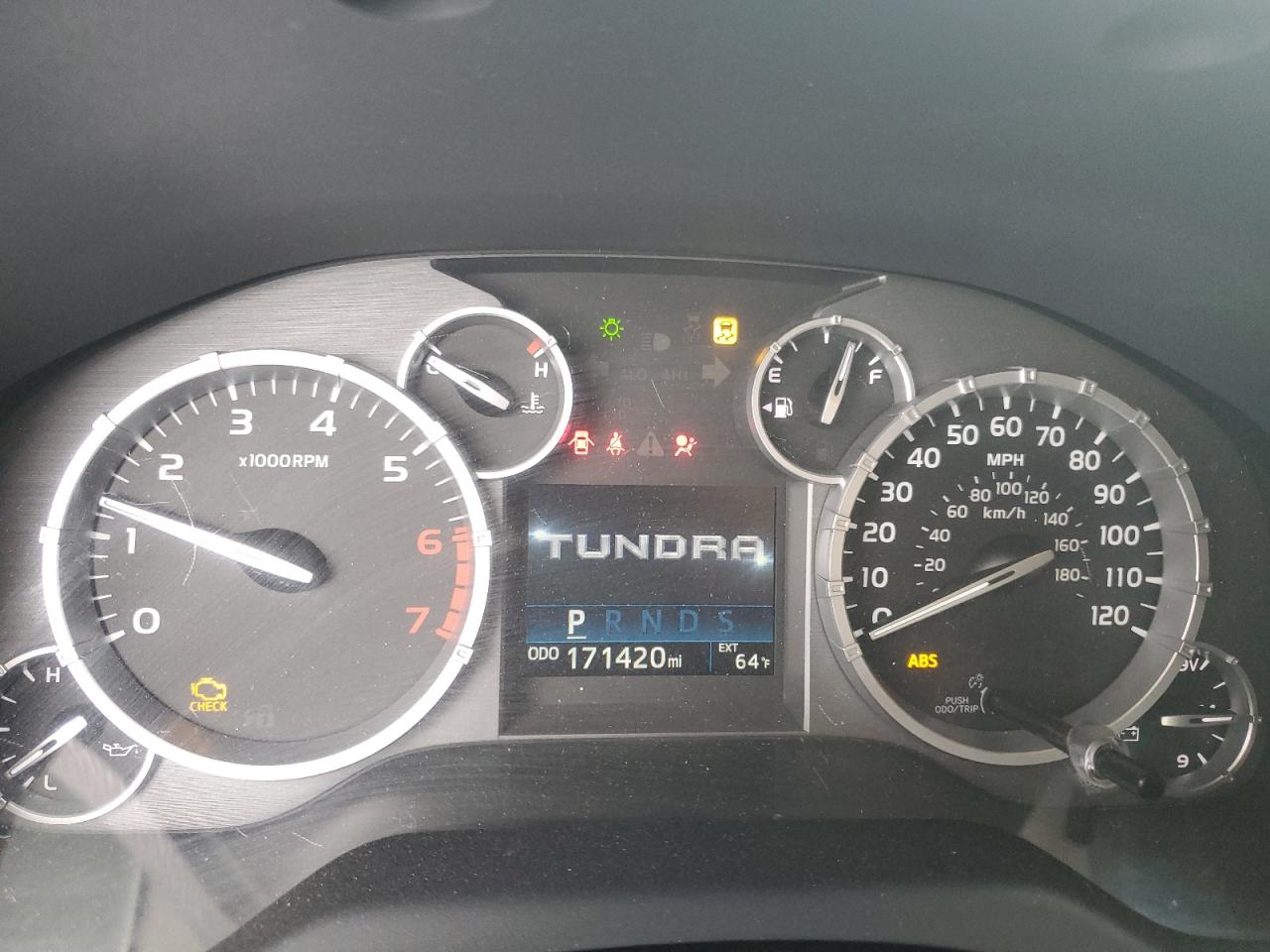 2015 Toyota Tundra Crewmax Sr5 VIN: 5TFDW5F11FX433114 Lot: 90401045