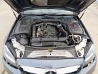 2016 MERCEDES-BENZ C200 SE BLUETEC AUTO  for sale at Copart ROCHFORD