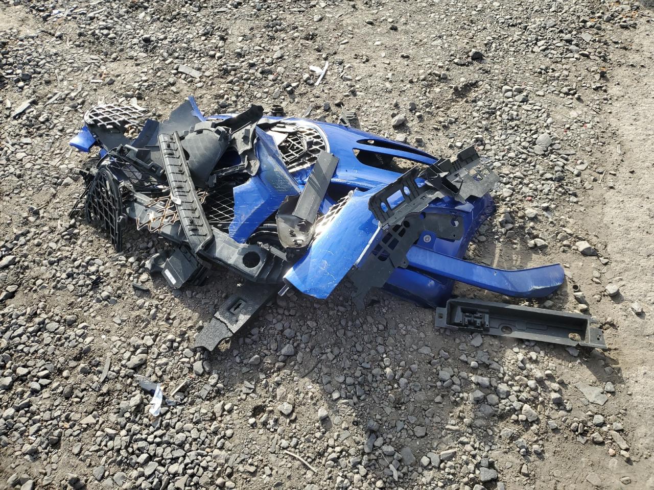 2022 Genesis G70 Base VIN: KMTG34TAXNU094360 Lot: 87027775