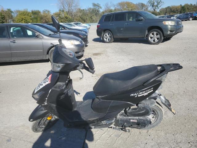 2022 OTHER MOTORCYCLE TAIZHOU ZHONGNENG U