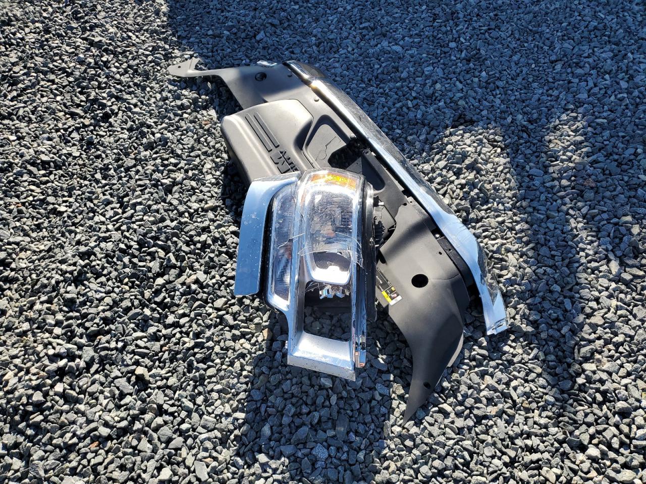 2023 Ram 5500 VIN: 3C7WRMFL1PG507071 Lot: 87385795