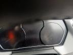 2021 BMW 118I SE  for sale at Copart SANDTOFT
