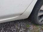 2014 NISSAN LEAF  for sale at Copart CASTLEDERMOT - IRELAND