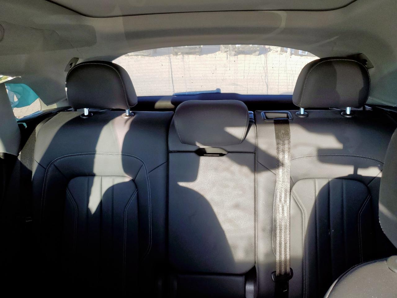 2022 Audi Q5 Premium Plus 45 VIN: WA1EAAFYXN2044860 Lot: 86655745