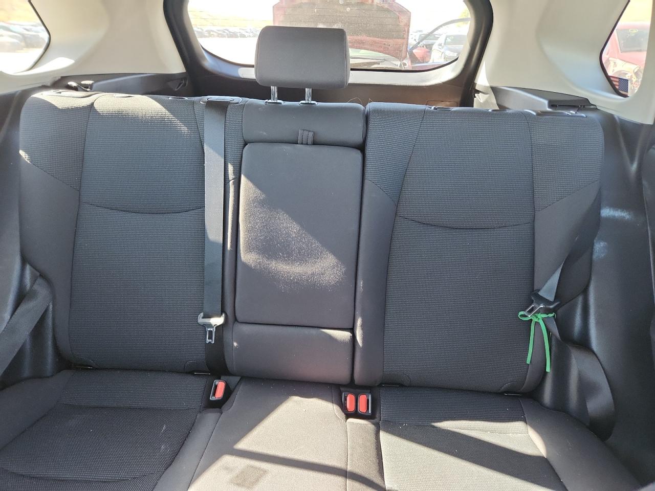 2020 Toyota Rav4 Le VIN: 2T3MWRFV0LW094906 Lot: 84958265