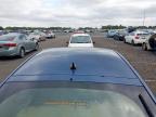2015 VAUXHALL INSIGNIA TECH LINE CDTI E  for sale at Copart SANDTOFT