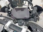 2023 BMW R 1250 GS ADVENTURE TE  for sale at Copart SANDWICH