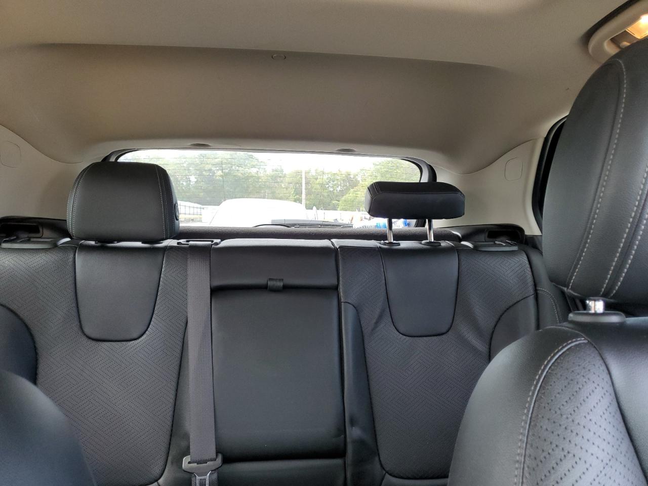 2022 Buick Encore Gx Essence VIN: KL4MMFSL8NB110364 Lot: 82384155