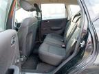 2010 MERCEDES A180 CDI CLASSIC SE  for sale at Copart CORBY