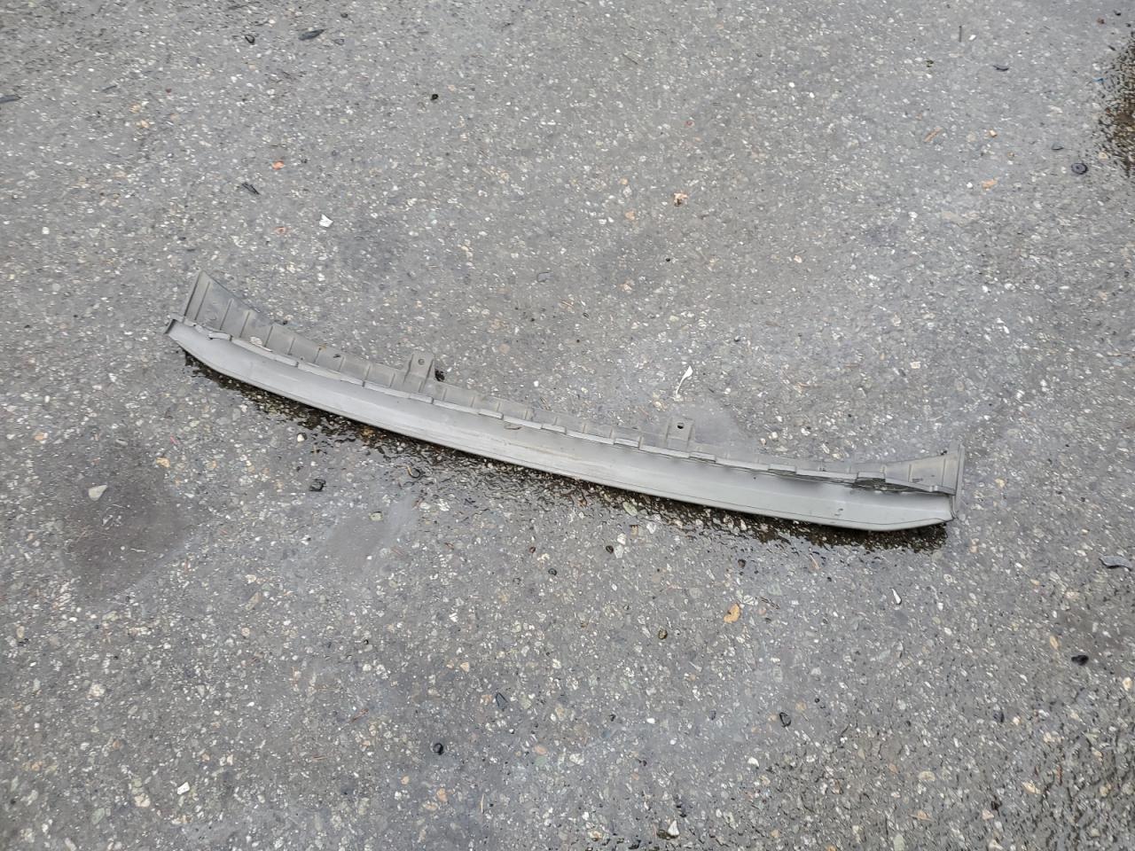 2019 Hyundai Ioniq Blue VIN: KMHC65LC2KU144283 Lot: 91197845