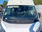 2020 CITROEN RELAY 35 HVY L4H3 ENT BHD 2.2 BLUEHDI H3 VAN 140PS ENTERPRI for sale at Copart COLCHESTER