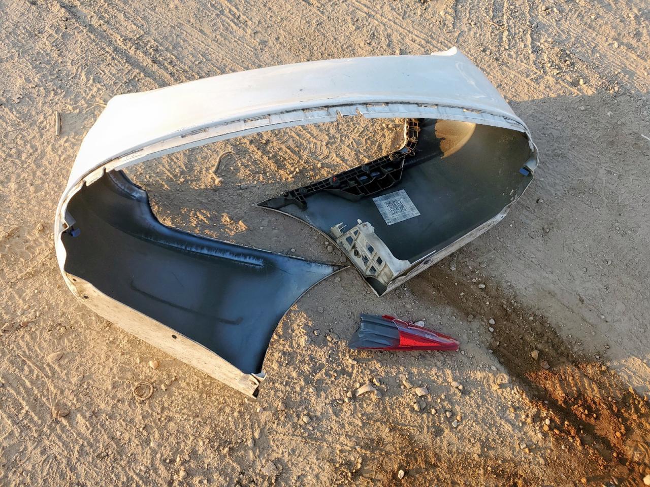 2015 Toyota Camry Le VIN: 4T1BF1FK0FU479362 Lot: 85383645