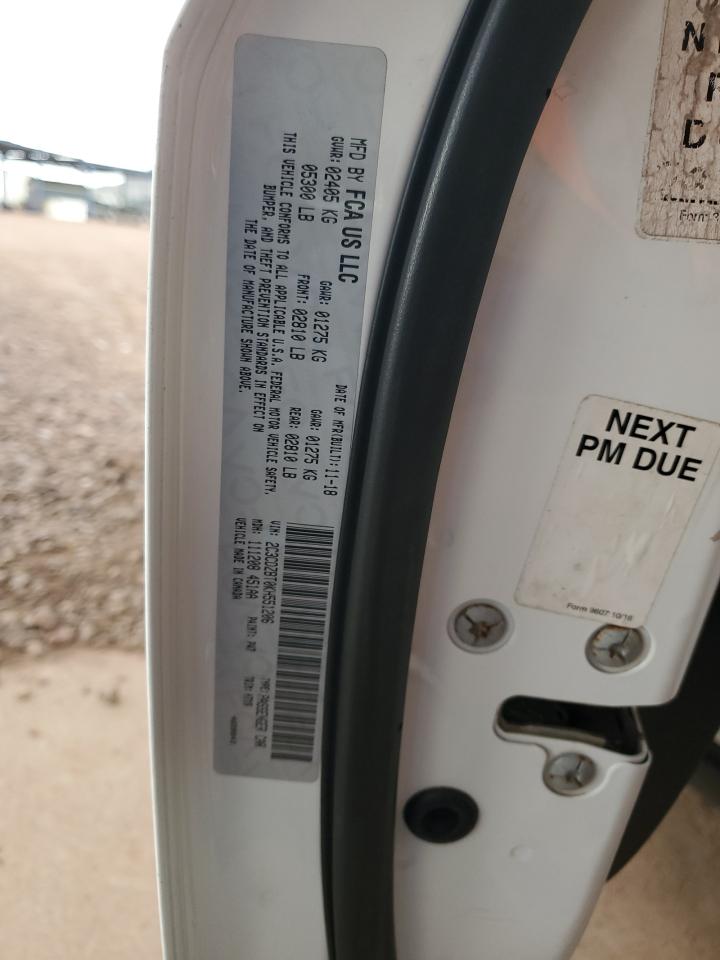 2019 Dodge Challenger R/T VIN: 2C3CDZBT0KH551206 Lot: 82696145