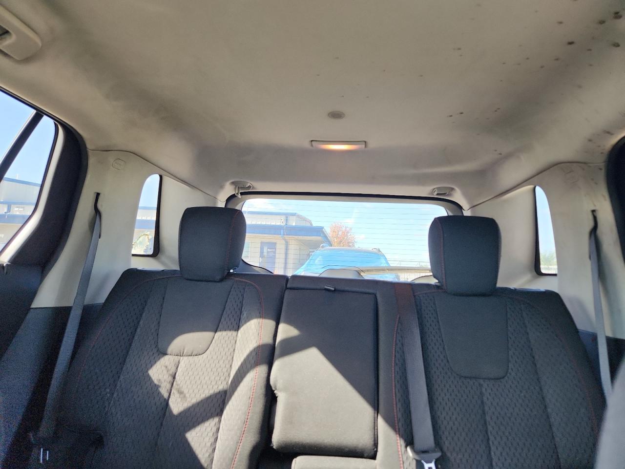 2013 GMC Terrain Sle VIN: 2GKALMEK2D6156555 Lot: 82388515