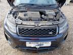 2017 LAND ROVER RANGE ROVER EVOQUE 2.0 TD4 HSE DYNAMIC LUX 5DR AUTO for sale at Copart WISBECH