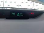 2007 TOYOTA PRIUS T SPIRIT VV-I AUTO  for sale at Copart ROCHFORD
