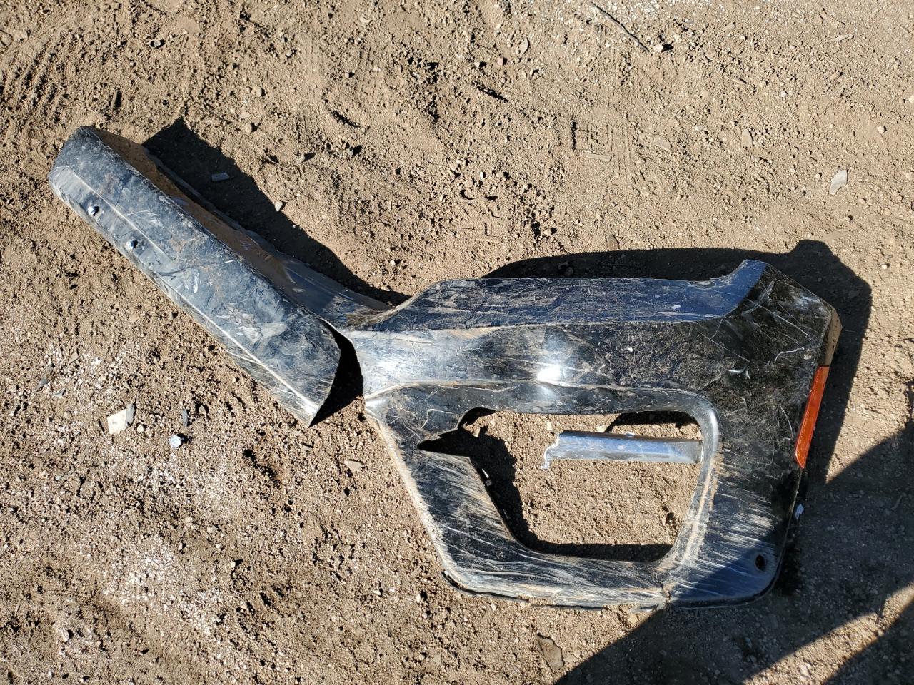 2023 Jeep Grand Cherokee Summit VIN: 1C4RJHEG7PC515787 Lot: 85474935