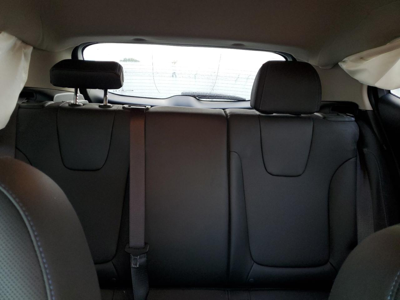 2025 Buick Encore Gx Sport Touring VIN: KL4AMDSL3SB111733 Lot: 82501545