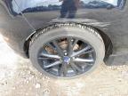 2016 FORD FIESTA ZETEC S BLACK EDIT 1.0 ECOBOOST 140 ZETEC S BLACK 3D for sale at Copart COLCHESTER