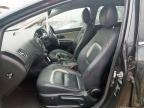 2014 KIA CEED 4 ECODYNAMICS CRDI  for sale at Copart PETERLEE