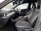 2018 MERCEDES-BENZ A 200 AMG LINE PREMIUM AU  for sale at Copart WESTBURY