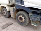 2017 RENAULT TRUCKS C (C)  for sale at Copart WOLVERHAMPTON