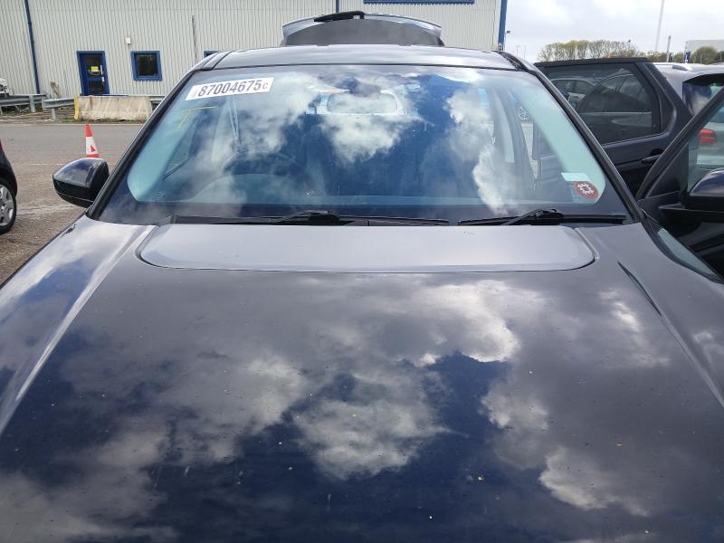 2018 LAND ROVER DISCOVERY SPORT SE TECH T 2.0 TD4 SE TECH 5DR [5 SEAT]