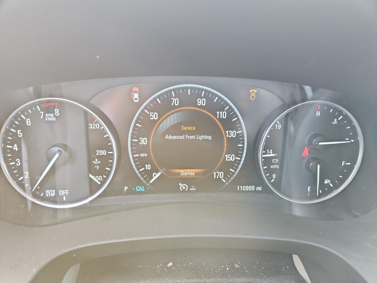 2019 Buick Lacrosse Essence VIN: 1G4ZR5SSXKU121571 Lot: 80665145