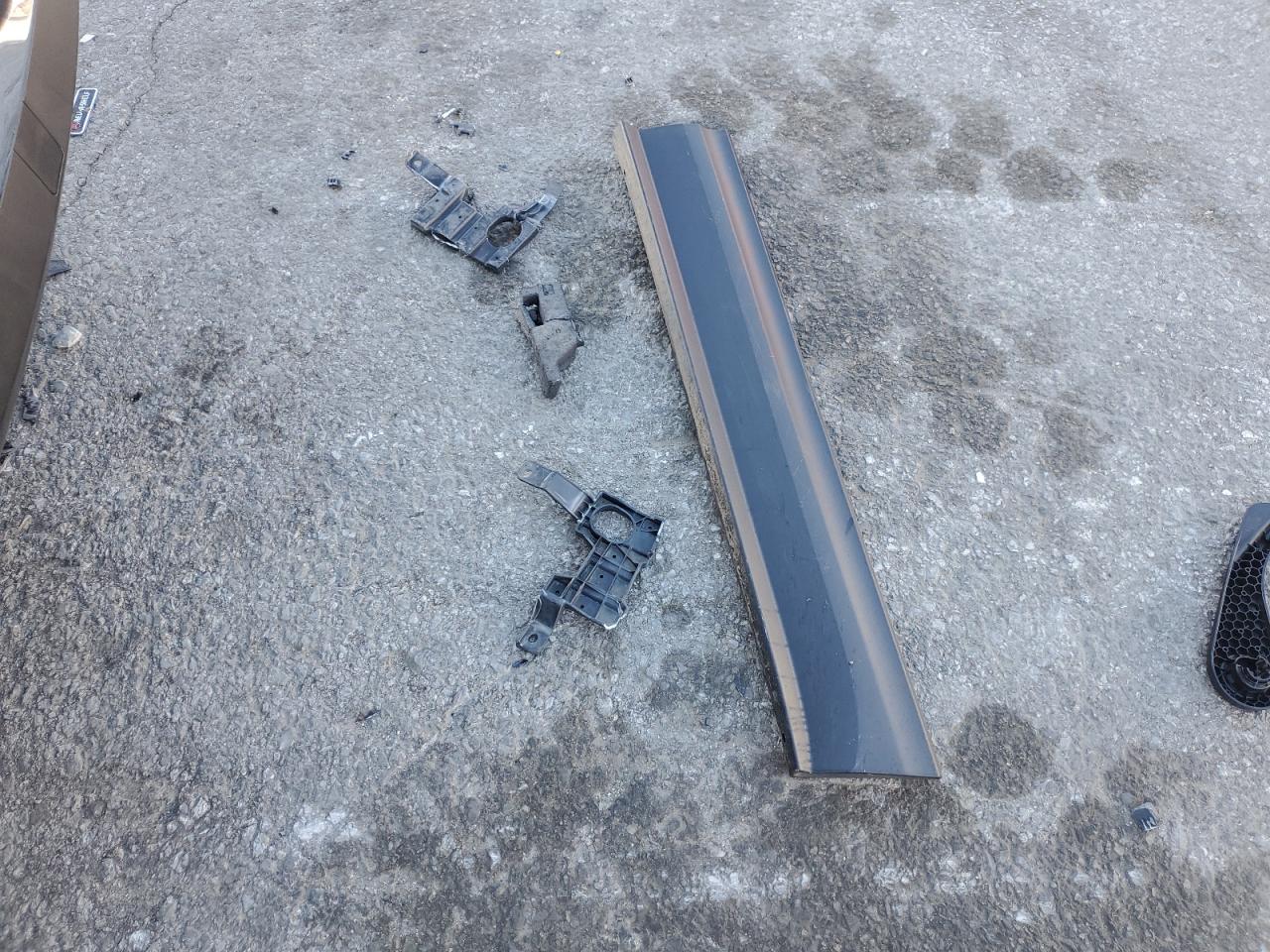 2018 Chevrolet Equinox Lt VIN: 3GNAXJEV4JL407616 Lot: 89655135